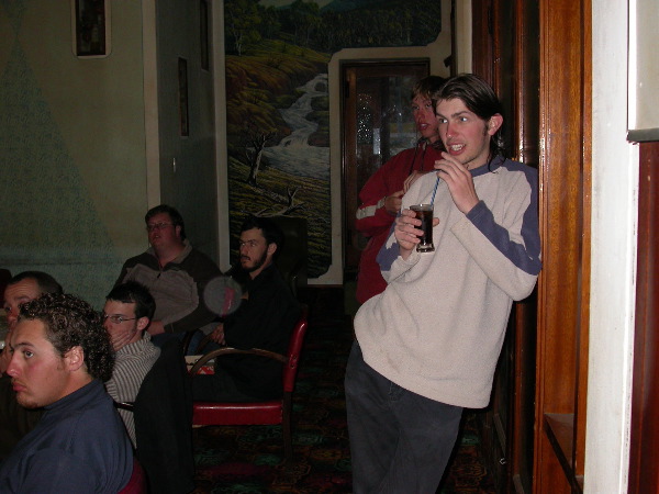 DSCN1583.JPG