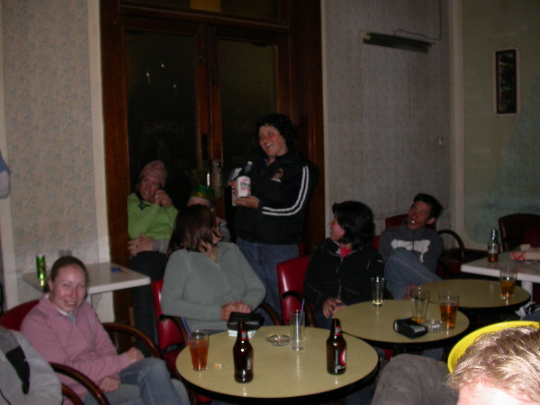 DSCN1584.JPG