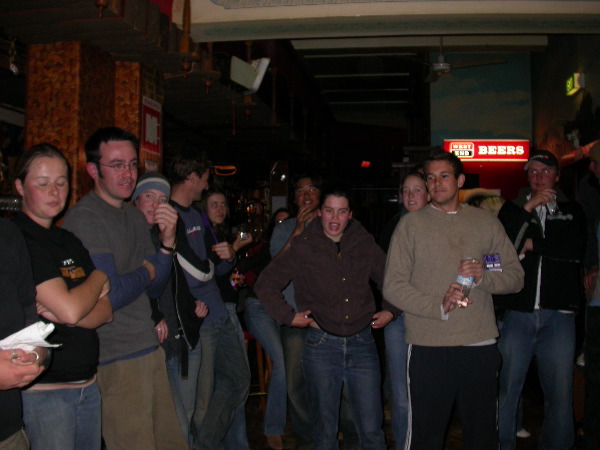 DSCN1585.JPG
