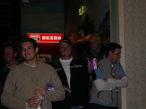 DSCN1586.JPG