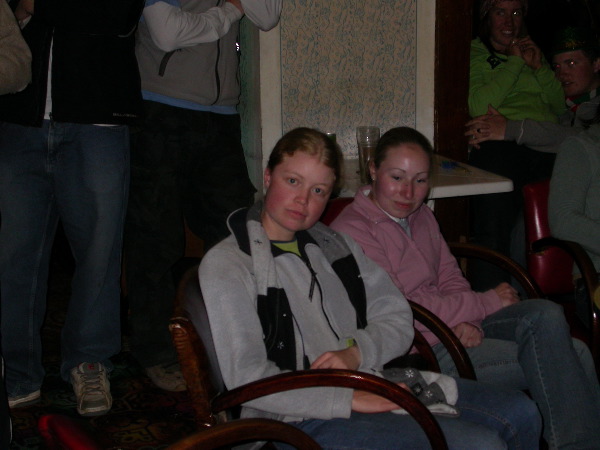 DSCN1588.JPG