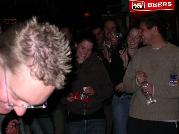 DSCN1589.JPG