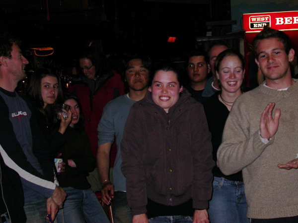 DSCN1590.JPG