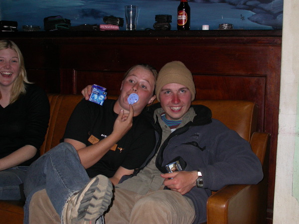 DSCN1591.JPG
