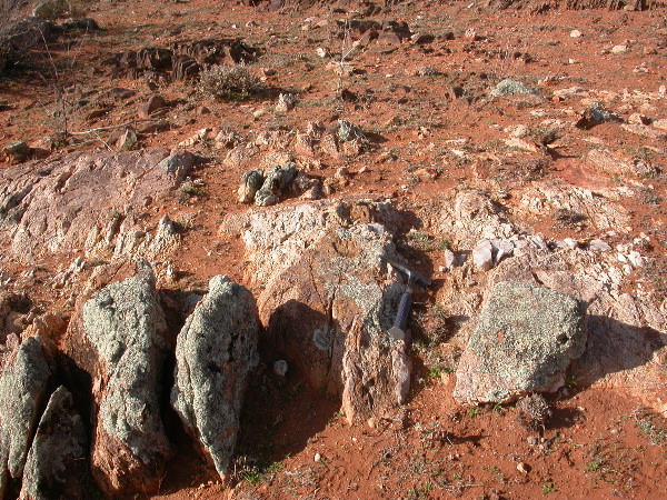 DSCN1015.JPG