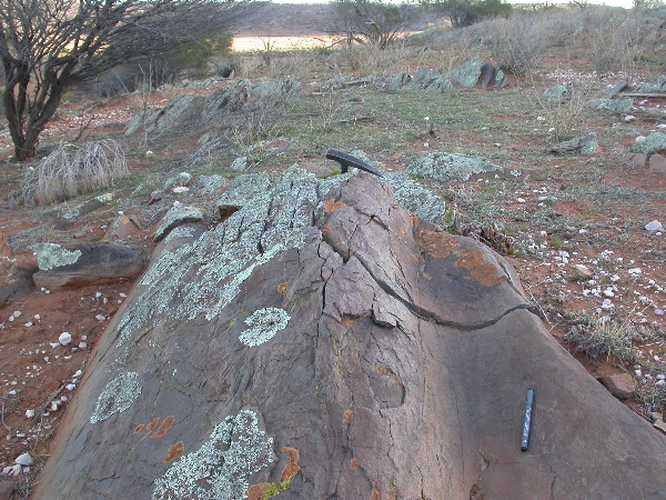 DSCN1024.JPG