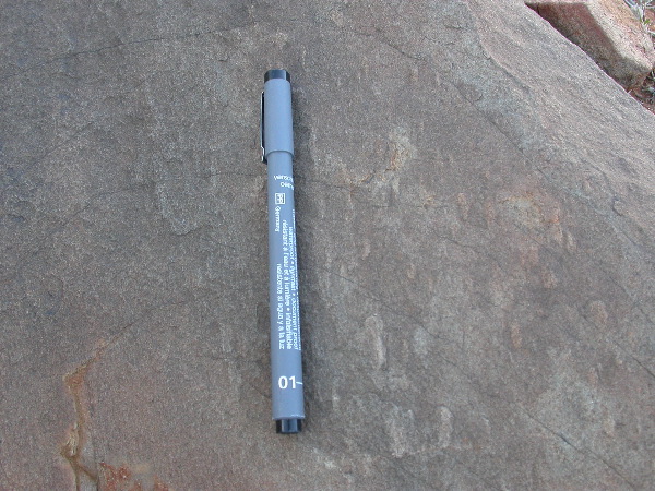 DSCN1025.JPG