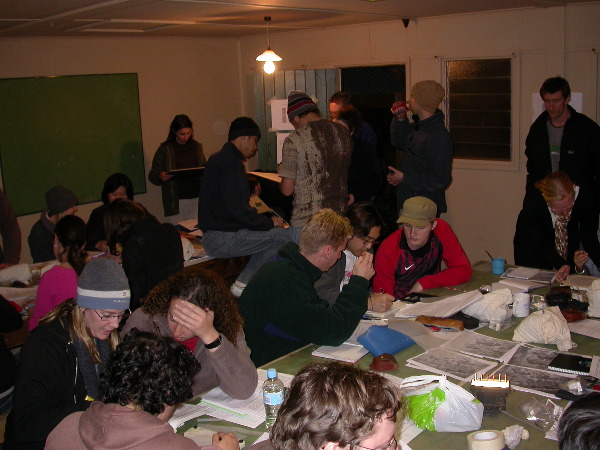 DSCN0959.JPG