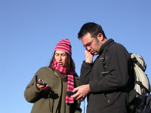 DSCN0975.JPG