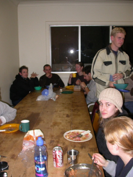 DSCN1043.JPG