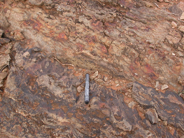 DSCN1045.JPG