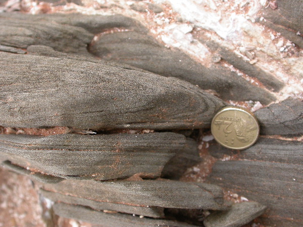 DSCN1046.JPG