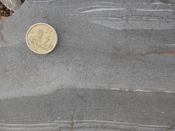 DSCN1048.JPG