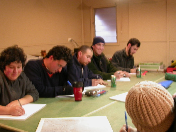 DSCN1049.JPG