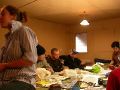 DSCN0949.JPG