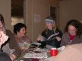 DSCN0951.JPG