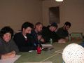 DSCN1050.JPG