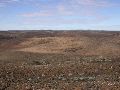 DSCN1059.JPG