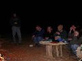DSCN0961.JPG