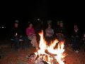 DSCN0962.JPG