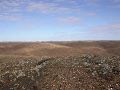 DSCN1070.JPG