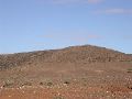 DSCN1074.JPG