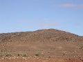 DSCN1075.JPG