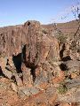 DSCN1078.JPG