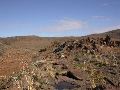 DSCN1088.JPG