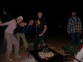 DSCN1090.JPG