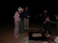 DSCN1091.JPG