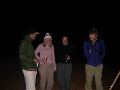 DSCN1092.JPG
