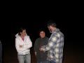 DSCN1093.JPG