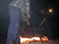 DSCN1096.JPG