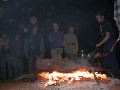 DSCN1097.JPG