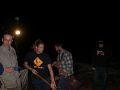 DSCN1098.JPG