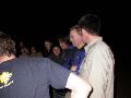 DSCN1099.JPG
