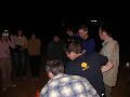 DSCN1102.JPG