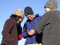 DSCN0966.JPG