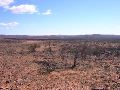 DSCN0149.JPG