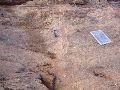 DSCN0157.JPG