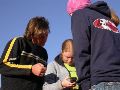 DSCN0967.JPG
