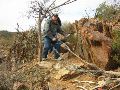 DSCN0160.JPG