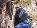 DSCN0169.JPG