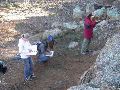 DSCN1124.JPG