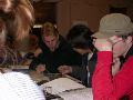DSCN0952.JPG