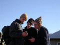 DSCN0971.JPG