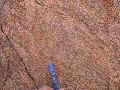 DSCN1145.JPG