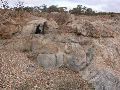 DSCN1155.JPG