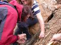 DSCN1160.JPG